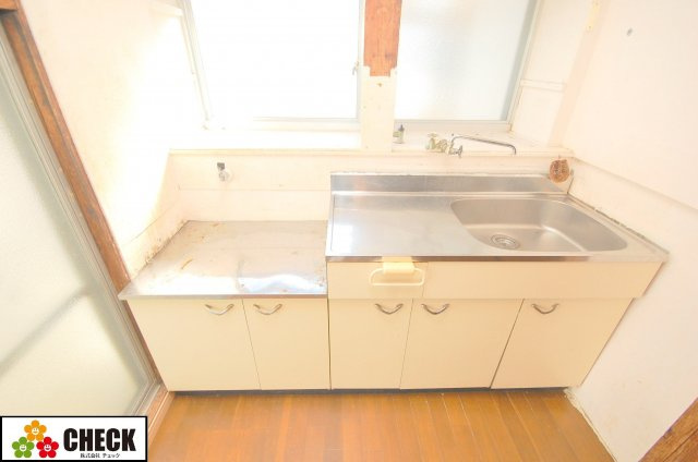  | 小竹町勝野戸建て