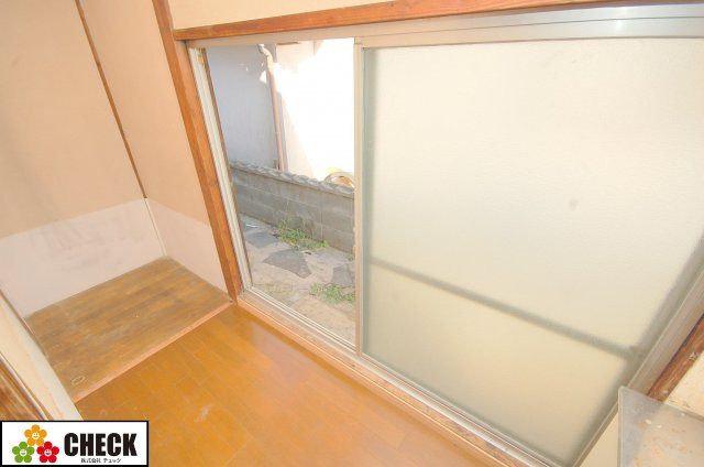  | 小竹町勝野戸建て