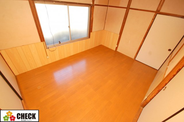  | 小竹町勝野戸建て