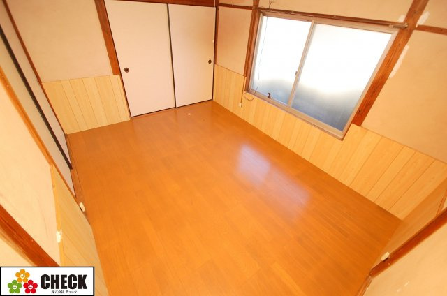  | 小竹町勝野戸建て