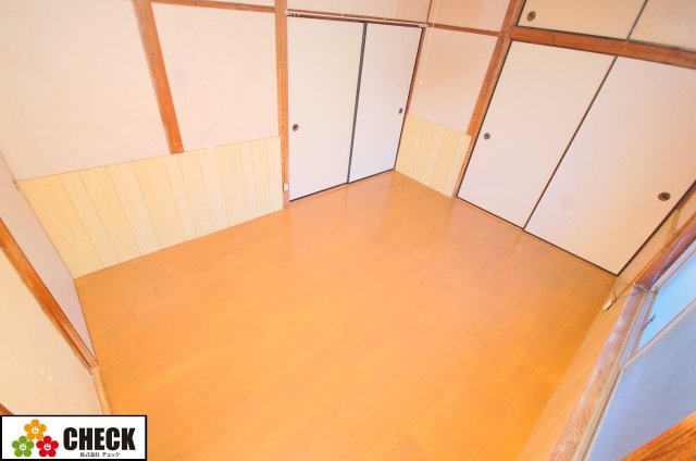  | 小竹町勝野戸建て