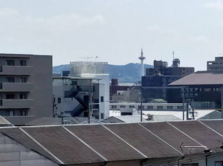 【展望】 | ズームアップ！