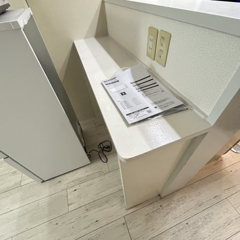 ゴールデンハイツＡのその他