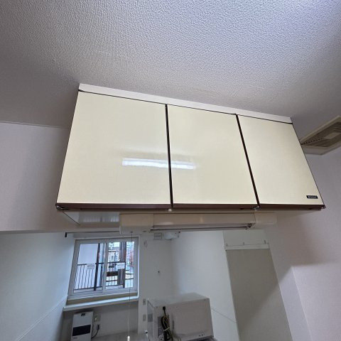 ゴールデンハイツＡのその他