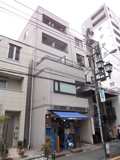 ヴェルデの画像