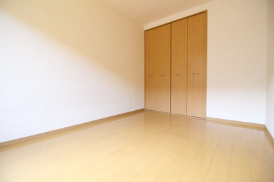 【子供部屋】 | Y.A.F.福富東マンション