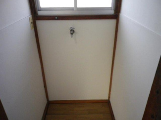 【設備】 | 第一やなぎ荘