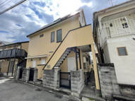 Mモンドの画像