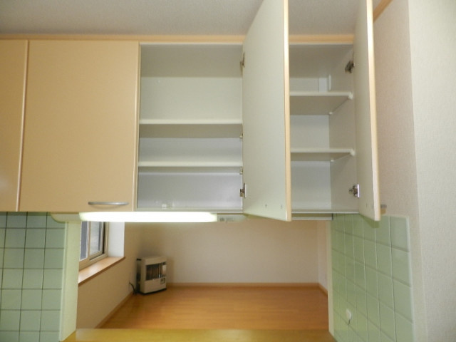 ベルシーヌ港南（蘭西）のその他