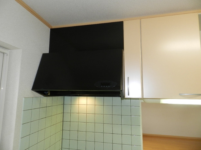 ベルシーヌ港南（蘭西）のその他