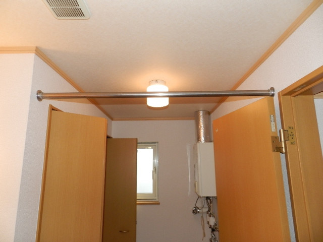 ベルシーヌ港南（蘭西）のその他