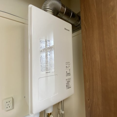 イストワール　Ｃ棟のその他