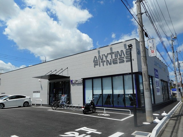 パルトカーサⅤのその他|その他