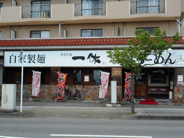 パルトカーサⅤのその他|その他