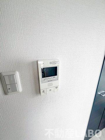 ボンジュールアマデウスのその他