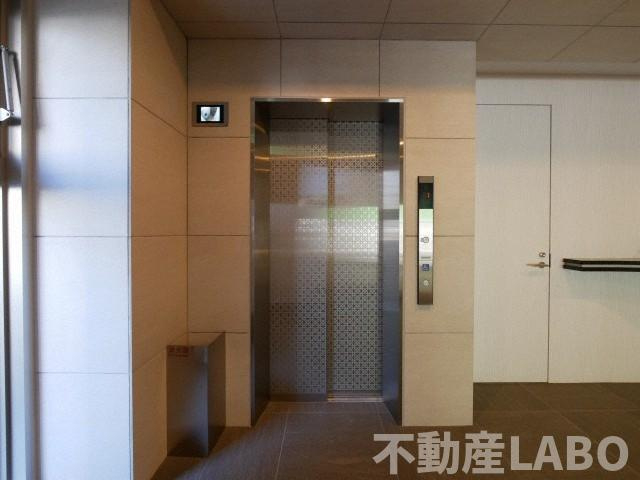 ボンジュールアマデウスのその他