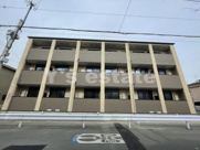 H-maison大蓮北の画像