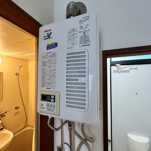 ハイツメモリーＡのその他