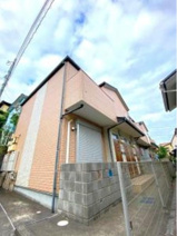 siro大森台の画像