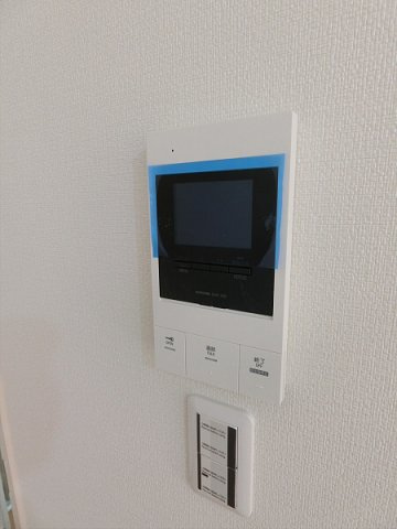 【セキュリティ】