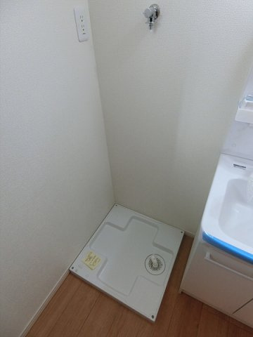 【設備】