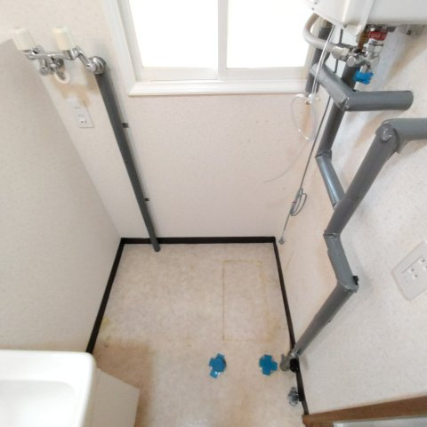 ＳＡＮトークのその他