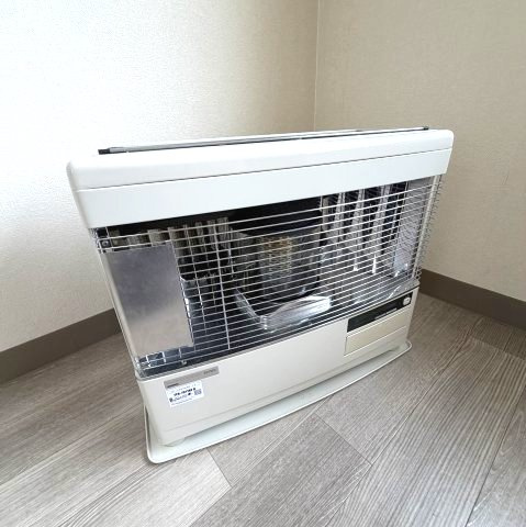 ＳＡＮトークのその他