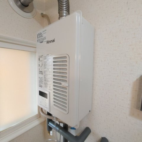 ＳＡＮトークの設備