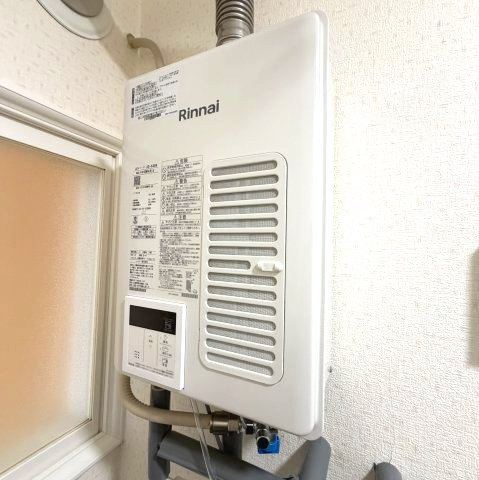 ＳＡＮトークの設備