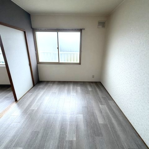 ＳＡＮトークの内装