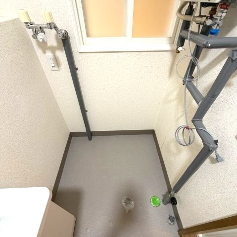 ＳＡＮトークの設備
