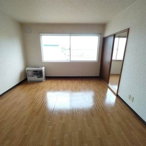 ＳＡＮトークの居間・リビング