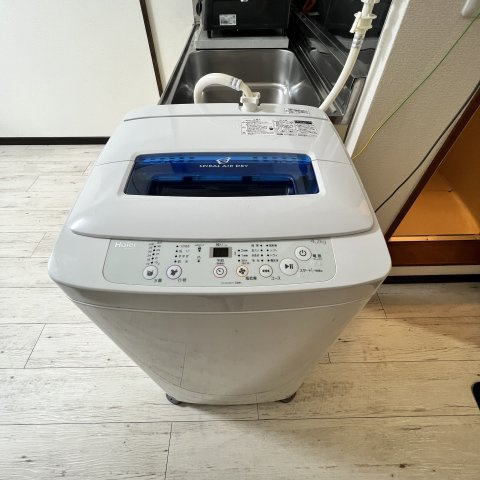 ハイツメモリーＡのその他