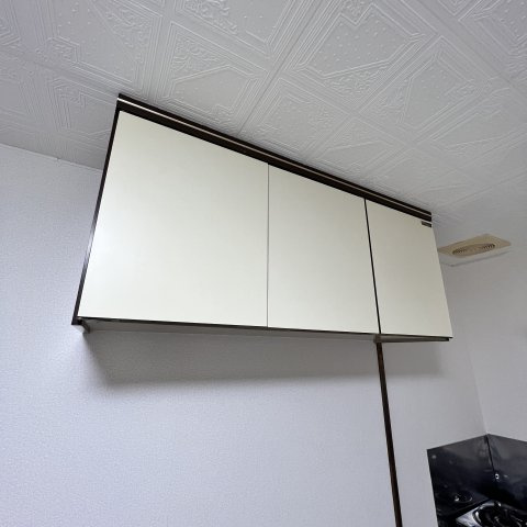 ハイツメモリーＡの設備