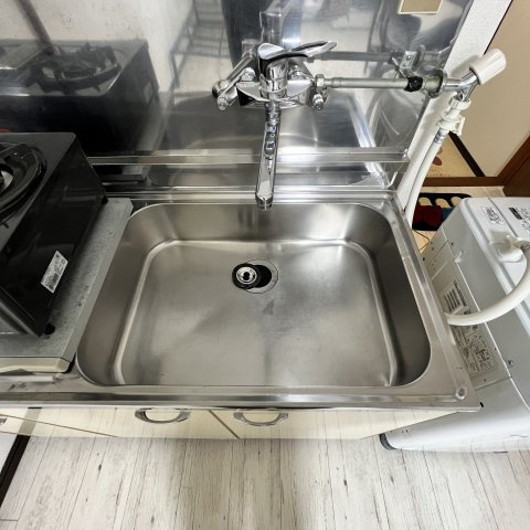 ハイツメモリーＡのその他