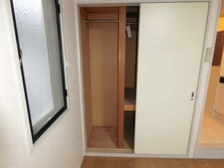 【その他】 | セシルスポット