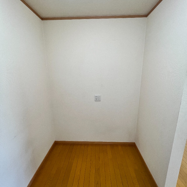 フジナカコーポⅨのその他