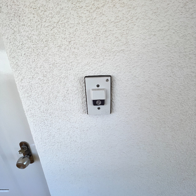 水元マンションのその他