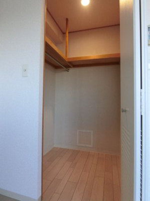 【収納】 | ロイヤルハイツ清鳳