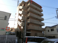 ロイヤルハイツ清鳳の画像