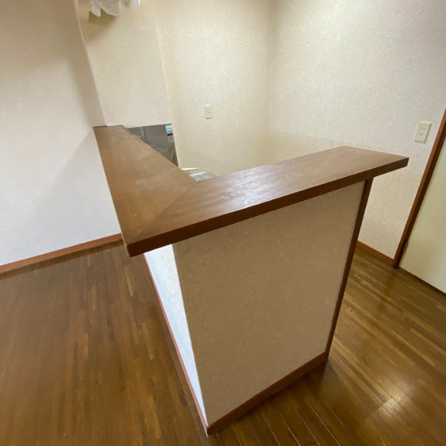 寿壱番館のその他