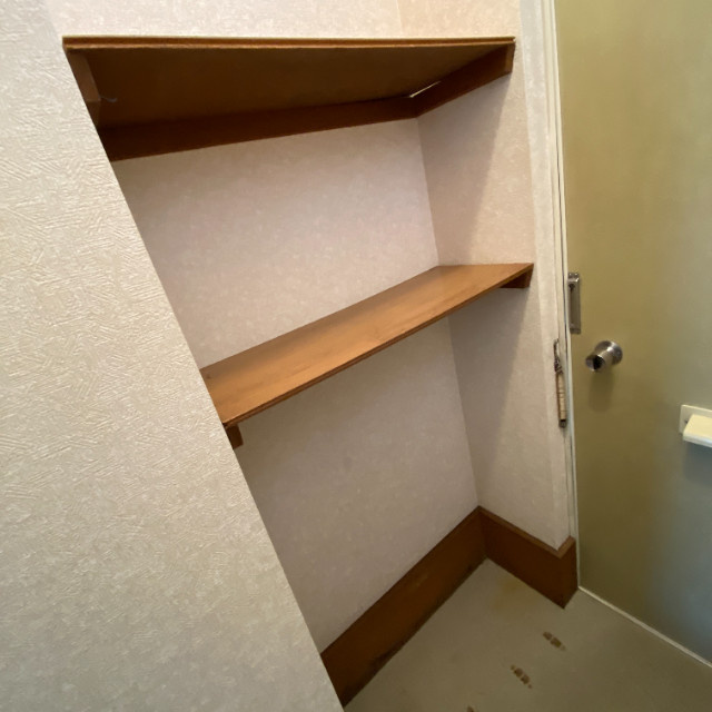 寿壱番館のその他