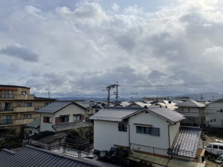 【展望】