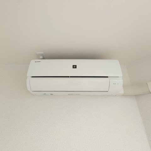 セゾン・ド・フェニックスの設備