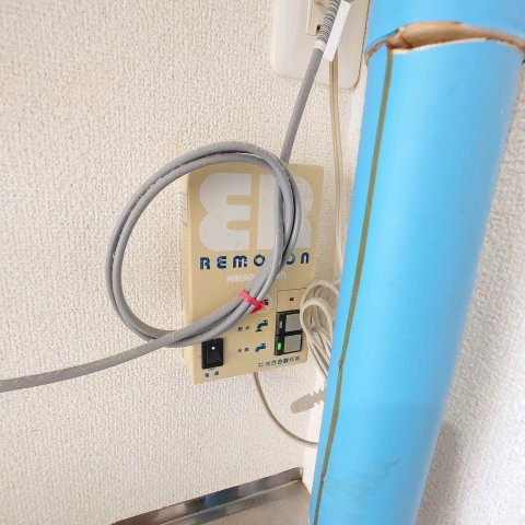 セゾン・ド・フェニックスのその他