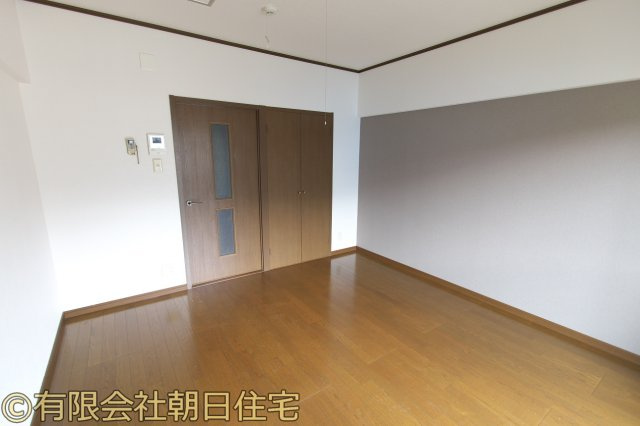 レインボー２のセキュリティ