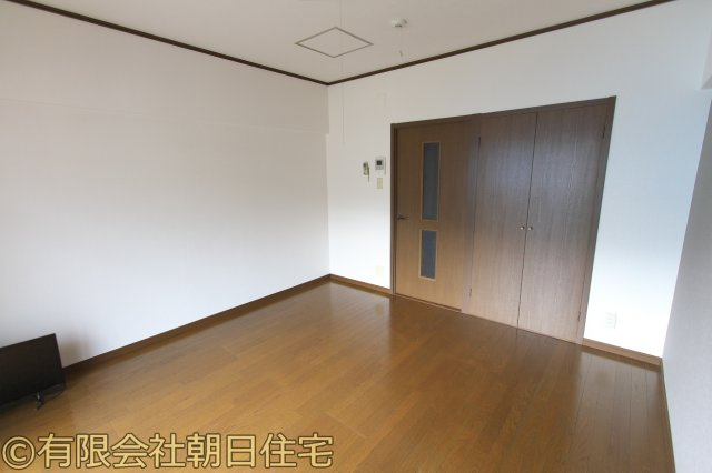 レインボー２のその他