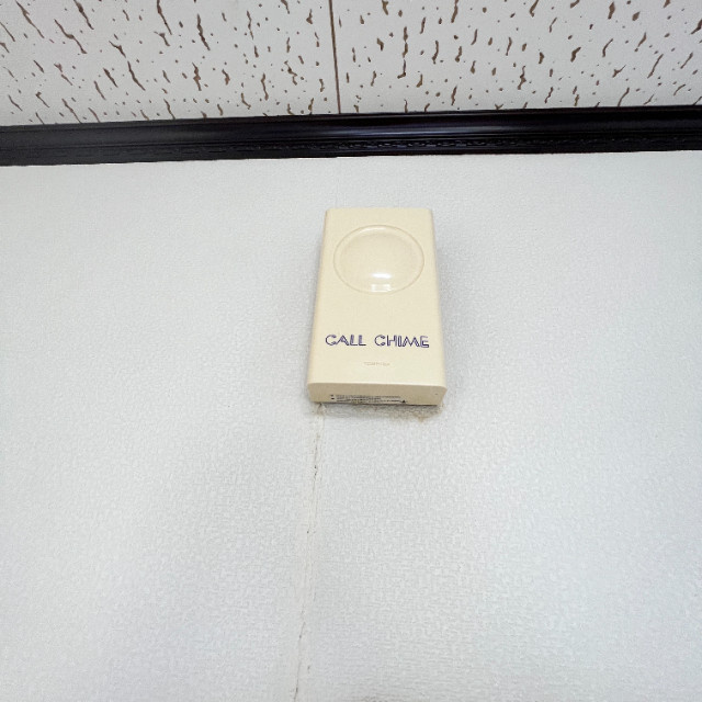 ハイツレイメイのセキュリティ