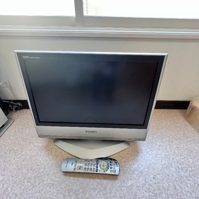 ハイツレイメイのその他