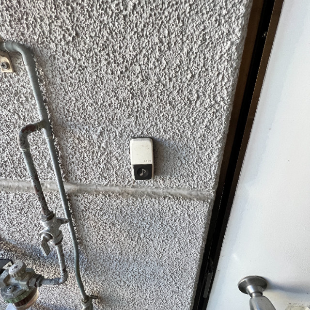 ハイツレイメイのその他